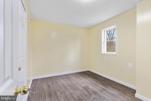 5662 GUNPOWDER RD, White Marsh, MD 21162