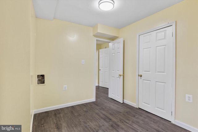 5662 GUNPOWDER RD, White Marsh, MD 21162