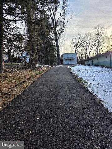 5662 GUNPOWDER RD, White Marsh, MD 21162