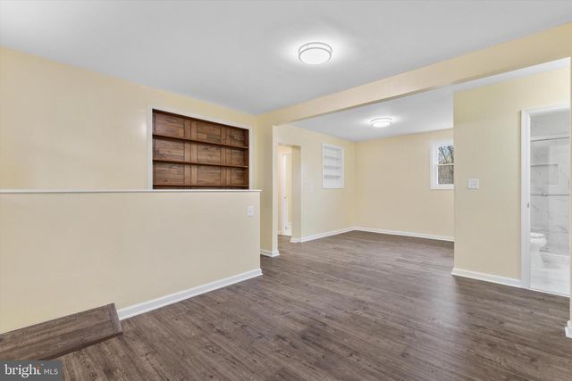 5662 GUNPOWDER RD, White Marsh, MD 21162