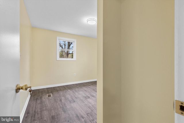 5662 GUNPOWDER RD, White Marsh, MD 21162