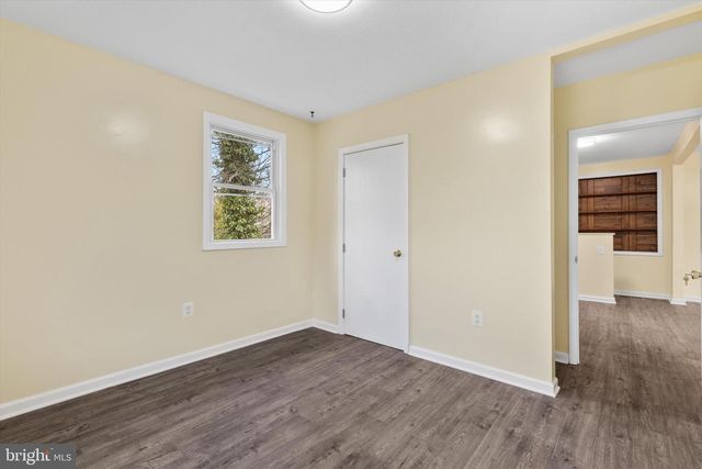 5662 GUNPOWDER RD, White Marsh, MD 21162