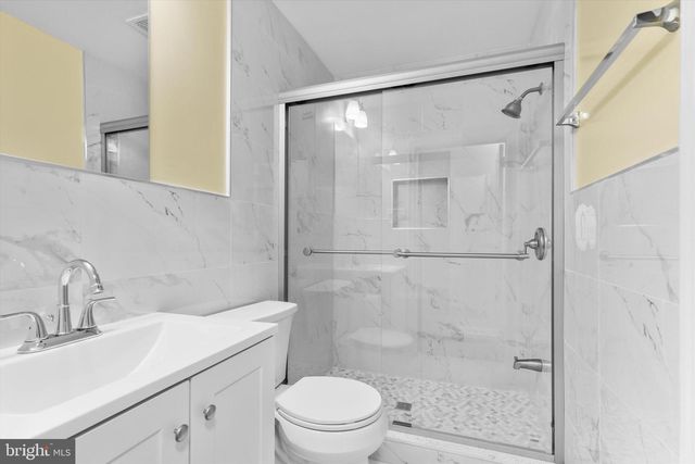 5662 GUNPOWDER RD, White Marsh, MD 21162