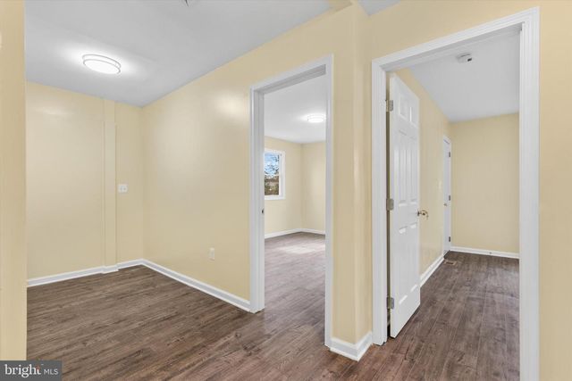 5662 GUNPOWDER RD, White Marsh, MD 21162