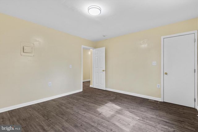 5662 GUNPOWDER RD, White Marsh, MD 21162