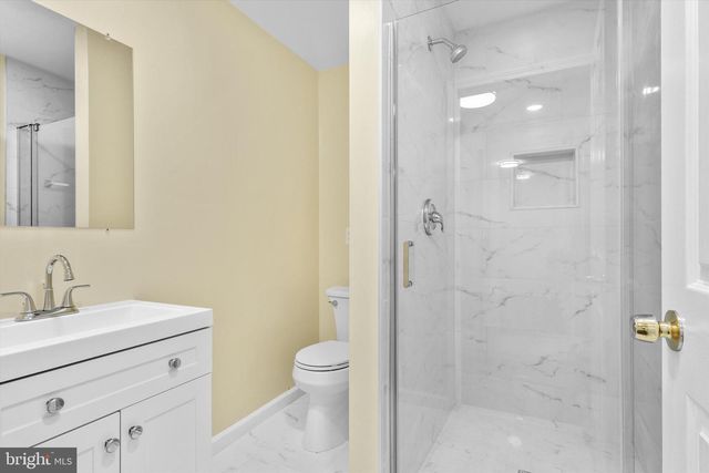 5662 GUNPOWDER RD, White Marsh, MD 21162