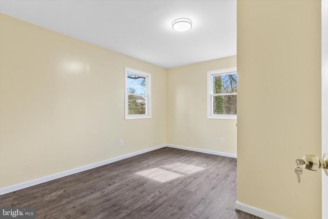 5662 GUNPOWDER RD, White Marsh, MD 21162