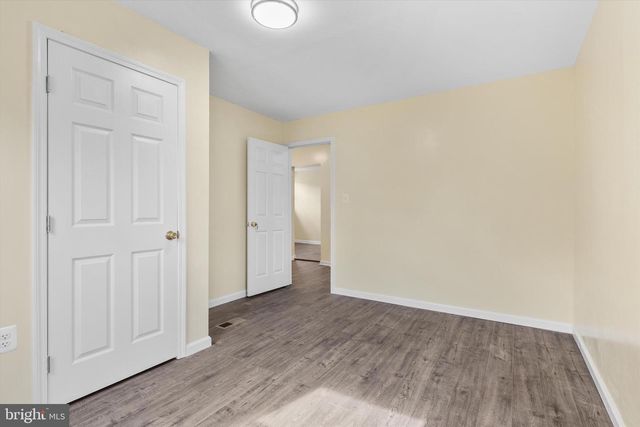 5662 GUNPOWDER RD, White Marsh, MD 21162