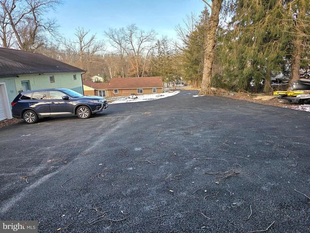 5662 GUNPOWDER RD, White Marsh, MD 21162