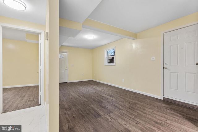 5662 GUNPOWDER RD, White Marsh, MD 21162