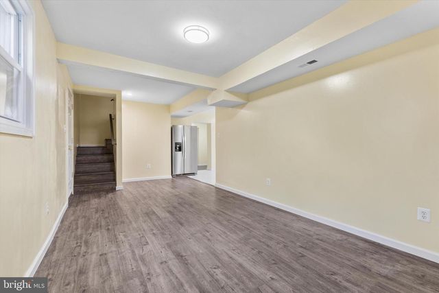 5662 GUNPOWDER RD, White Marsh, MD 21162