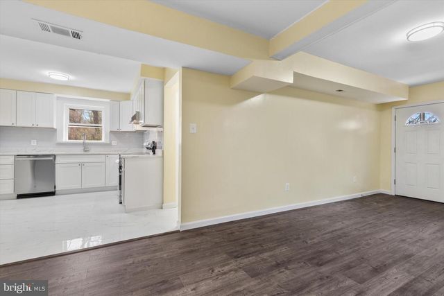 5662 GUNPOWDER RD, White Marsh, MD 21162