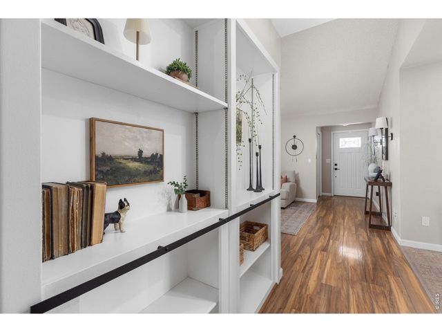 2977 8th St SW, Loveland, CO 80537