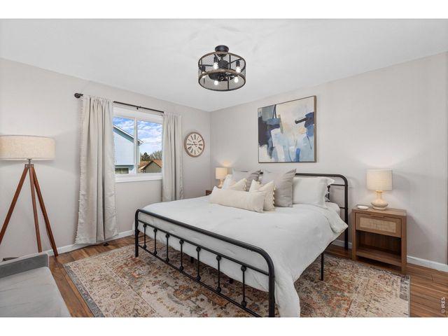 2977 8th St SW, Loveland, CO 80537