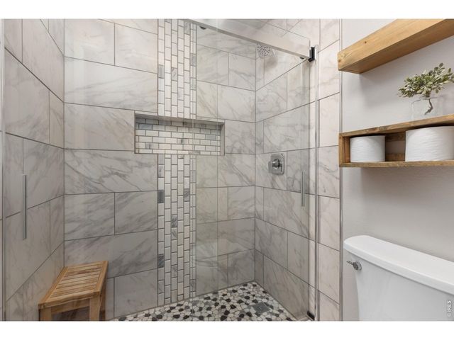 2977 8th St SW, Loveland, CO 80537