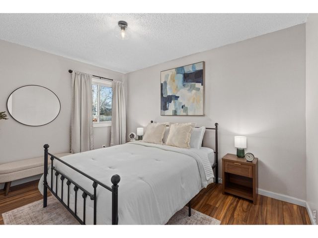 2977 8th St SW, Loveland, CO 80537