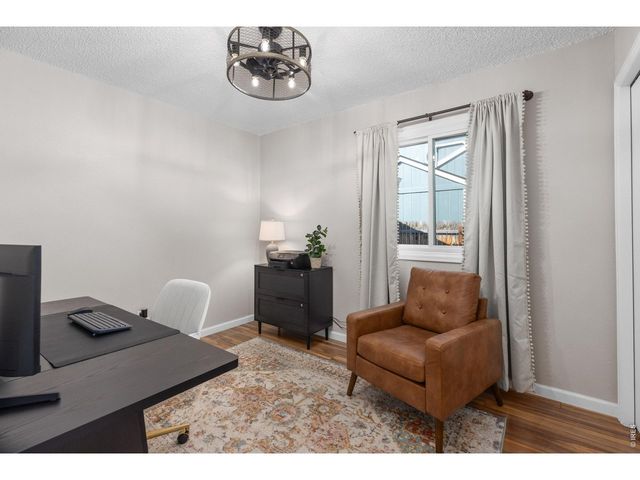 2977 8th St SW, Loveland, CO 80537