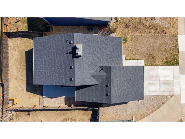 2977 8th St SW, Loveland, CO 80537