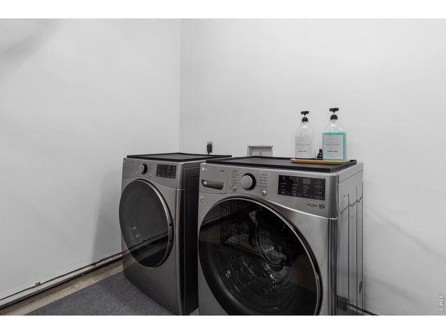 2977 8th St SW, Loveland, CO 80537