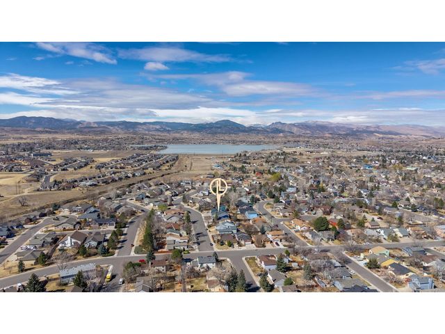 2977 8th St SW, Loveland, CO 80537