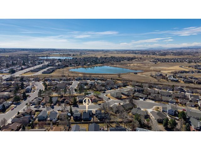 2977 8th St SW, Loveland, CO 80537