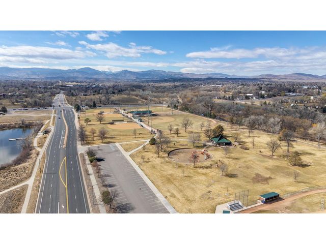 2977 8th St SW, Loveland, CO 80537