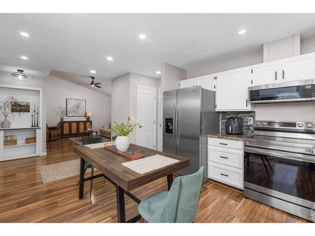 2977 8th St SW, Loveland, CO 80537