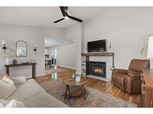 2977 8th St SW, Loveland, CO 80537