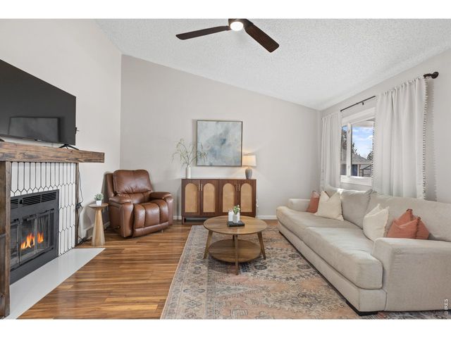 2977 8th St SW, Loveland, CO 80537