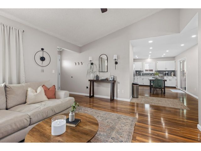 2977 8th St SW, Loveland, CO 80537