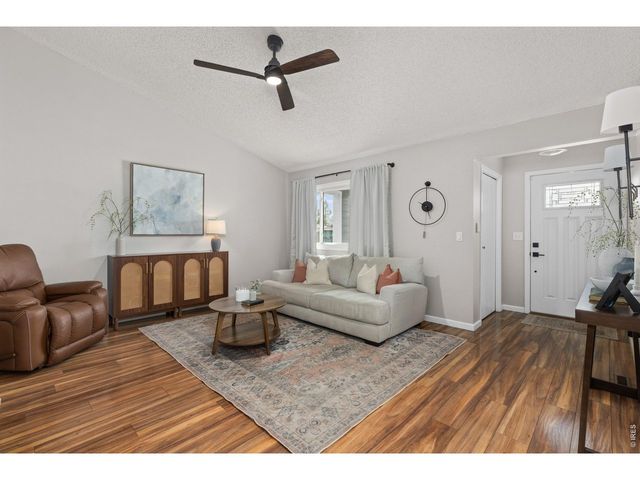 2977 8th St SW, Loveland, CO 80537