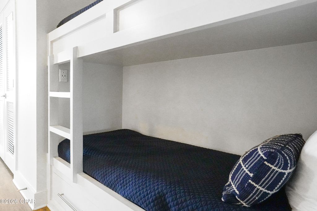 Image 19 of property listing at 15928 Front Beach Road 3-803, Panama City Beach, FL 32413