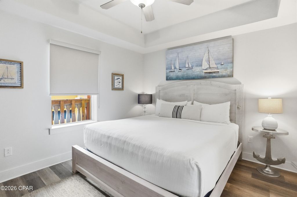 Image 20 of property listing at 15928 Front Beach Road 3-803, Panama City Beach, FL 32413