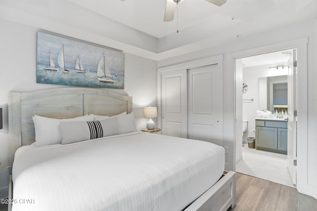 Image 21 of property listing at 15928 Front Beach Road 3-803, Panama City Beach, FL 32413