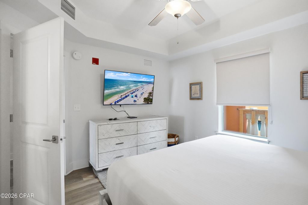 Image 23 of property listing at 15928 Front Beach Road 3-803, Panama City Beach, FL 32413