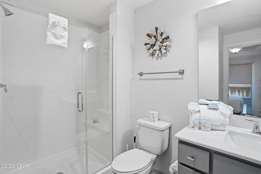 Image 24 of property listing at 15928 Front Beach Road 3-803, Panama City Beach, FL 32413