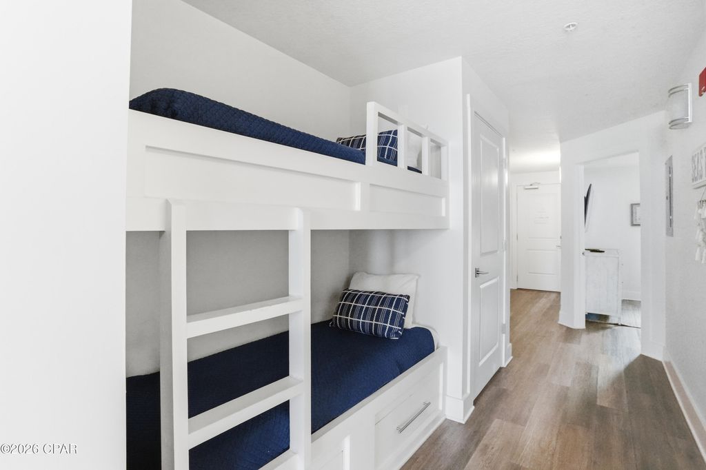 Image 29 of property listing at 15928 Front Beach Road 3-803, Panama City Beach, FL 32413