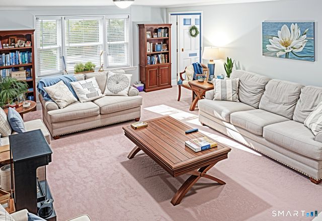 84 Grennan Road, West Hartford, CT 06107