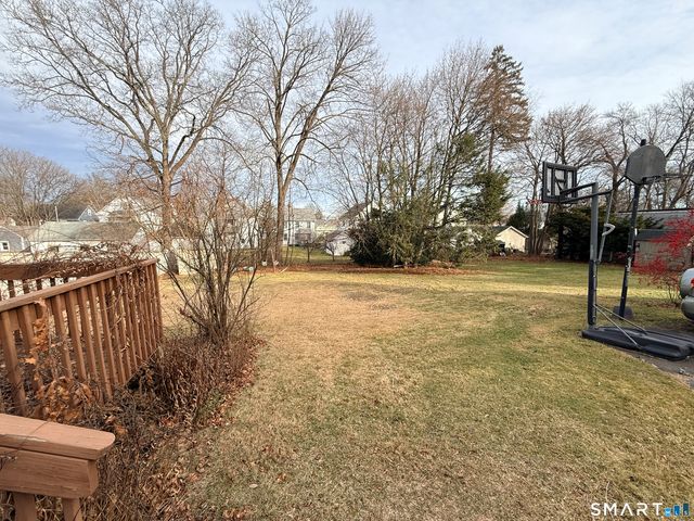 84 Grennan Road, West Hartford, CT 06107