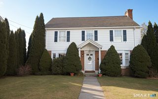 84 Grennan Road, West Hartford, CT 06107