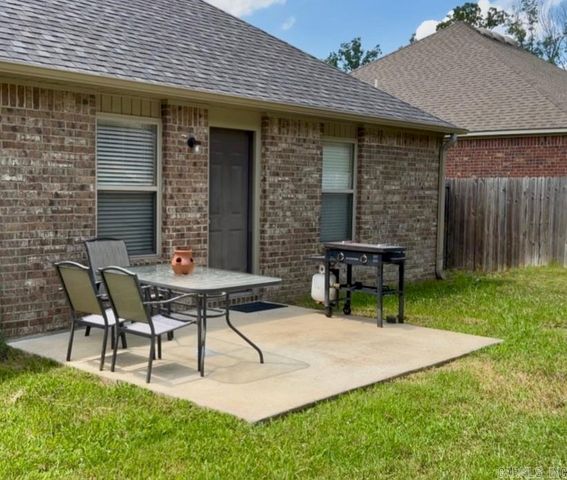 4064 Gabriel Court, Jonesboro, AR 72405