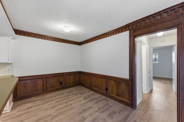 2903 Lovell DR, Austin, TX 78723