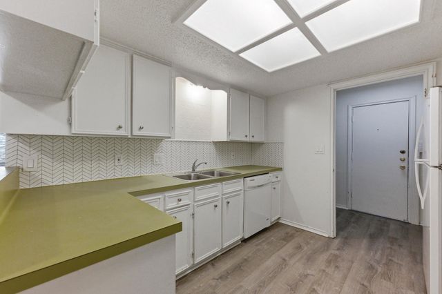 2903 Lovell DR, Austin, TX 78723