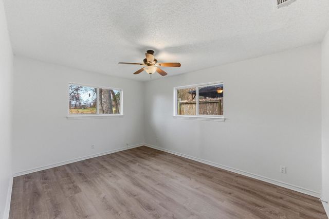 2903 Lovell DR, Austin, TX 78723