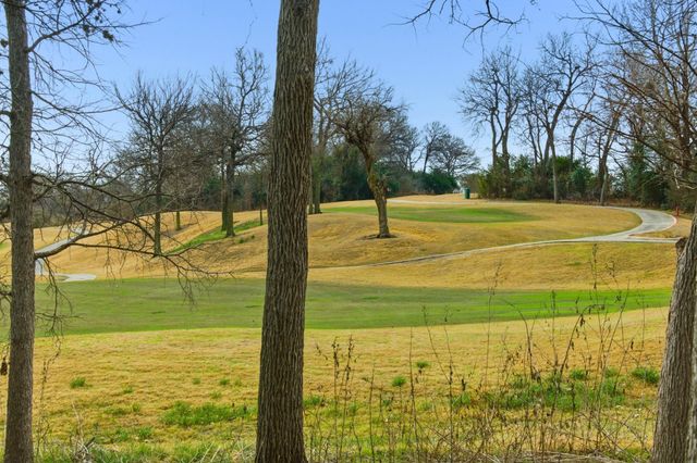 2903 Lovell DR, Austin, TX 78723