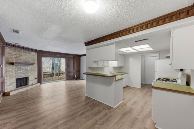 2903 Lovell DR, Austin, TX 78723