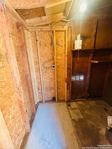 144 Cloudhaven Dr Unit 1, San Antonio, TX 78209