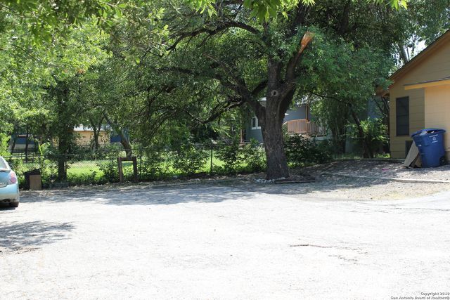 144 Cloudhaven Dr Unit 1, San Antonio, TX 78209
