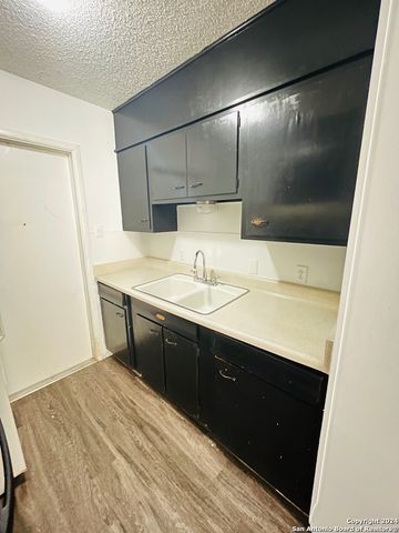 144 Cloudhaven Dr Unit 1, San Antonio, TX 78209