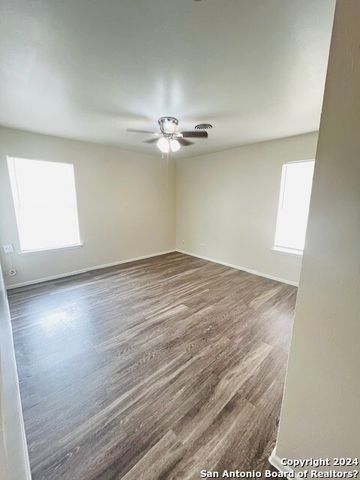 144 Cloudhaven Dr Unit 1, San Antonio, TX 78209